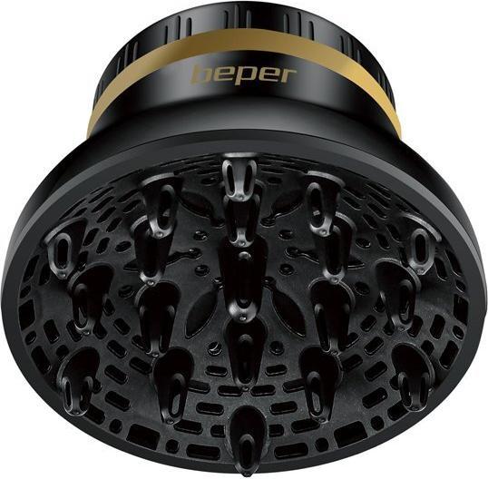Beper C301ABE001