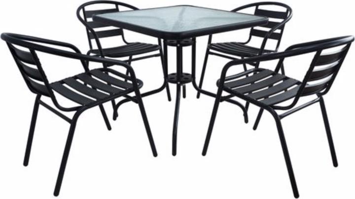 Actual product image VidaXL Wendelin