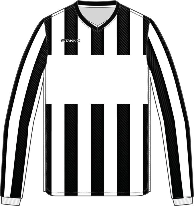 Produktbild Stanno Aspire Langarm Trikot (152)