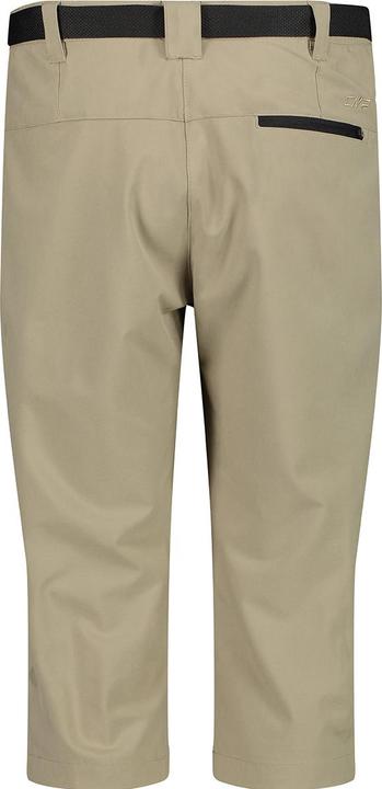 Image du produit CMP Campagnolo Short de trekking 3/4 (M)
