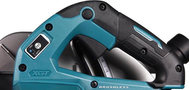 Productafbeelding Makita HS011GZ