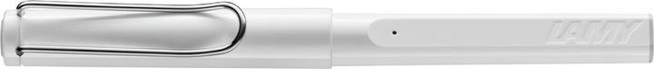 Actual product image Lamy Stylus Pen 4A1