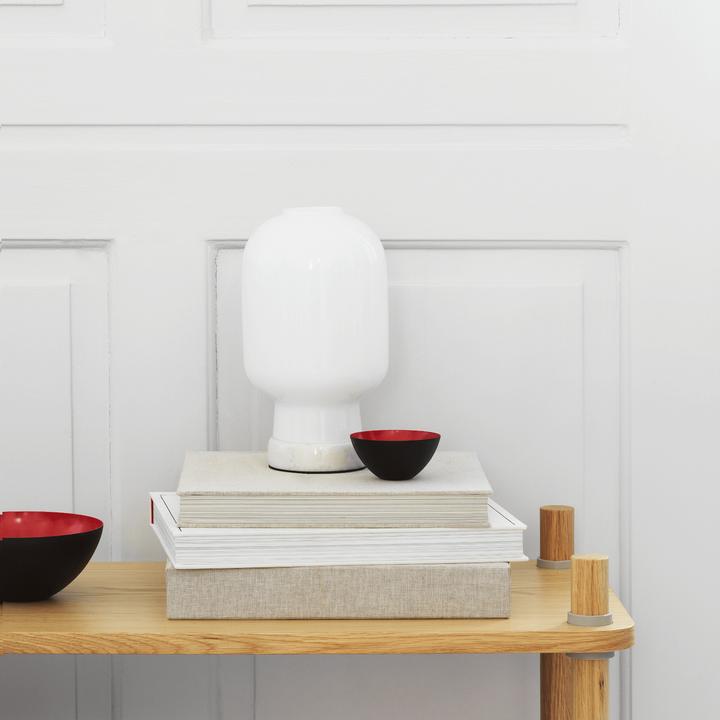 Produktbild Normann Copenhagen Amp (E14)