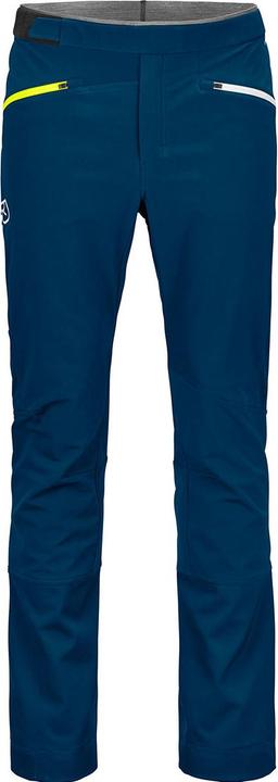 Immagine prodotto Ortovox Col Becchei Pants (S)