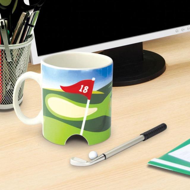 Image du produit Winkee Sport Golf (1 x)