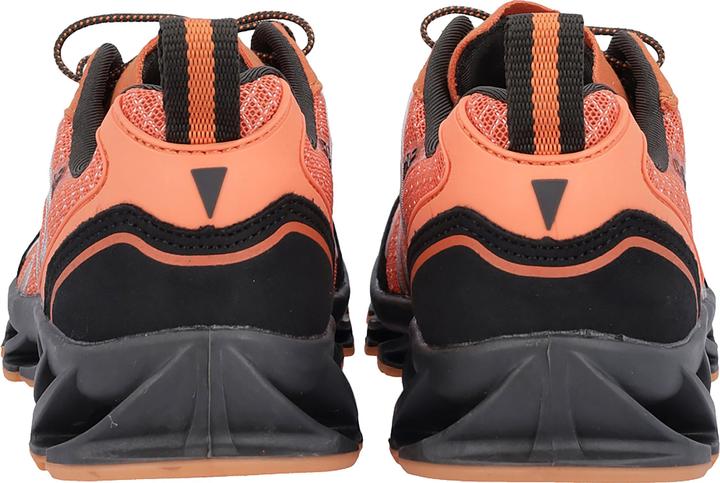 Actual product image CMP Campagnolo Kid's Altak Trail Shoe 2.0 (39)