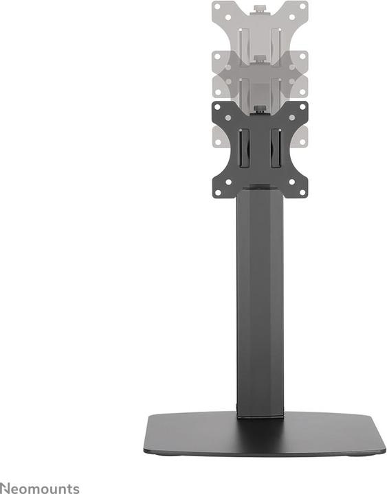 Immagine prodotto Neomounts Montaggio su tavolo (Tavolo, 32")