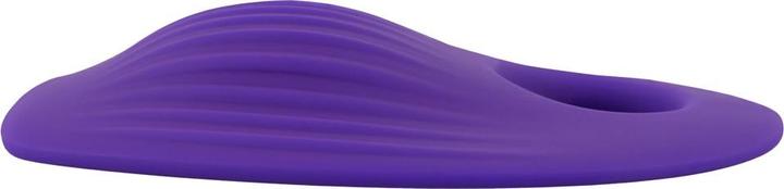 Actual product image Couples Choice RC Multi Function Grinding Cushion