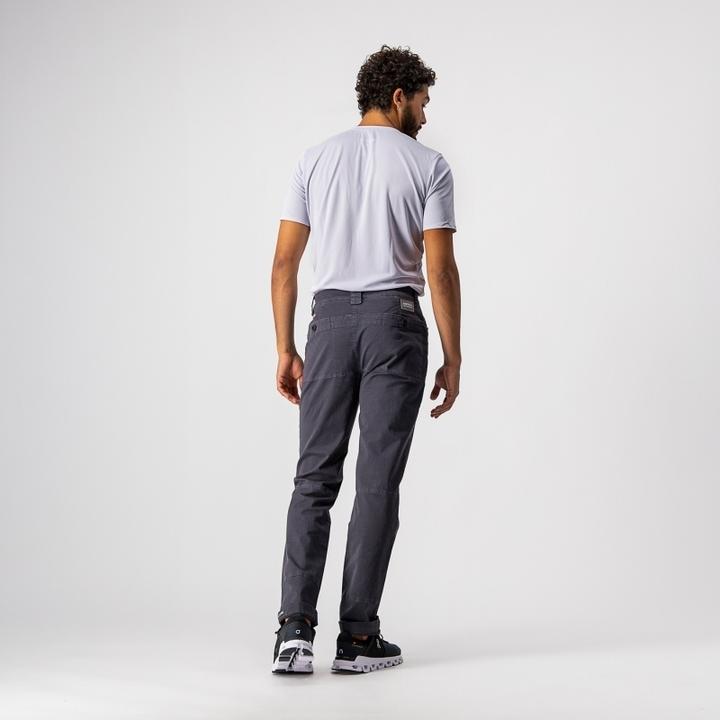 Immagine prodotto Castelli VG 5 Pocket Pant (XXL)