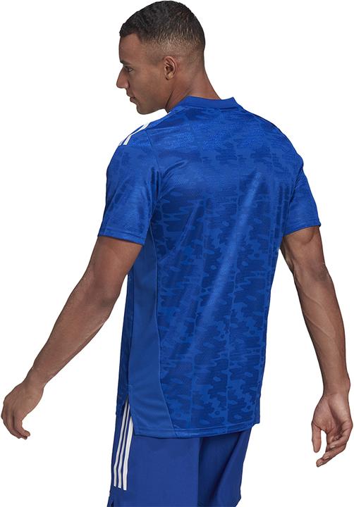 Image du produit adidas Maillot Condivo 21 (S)