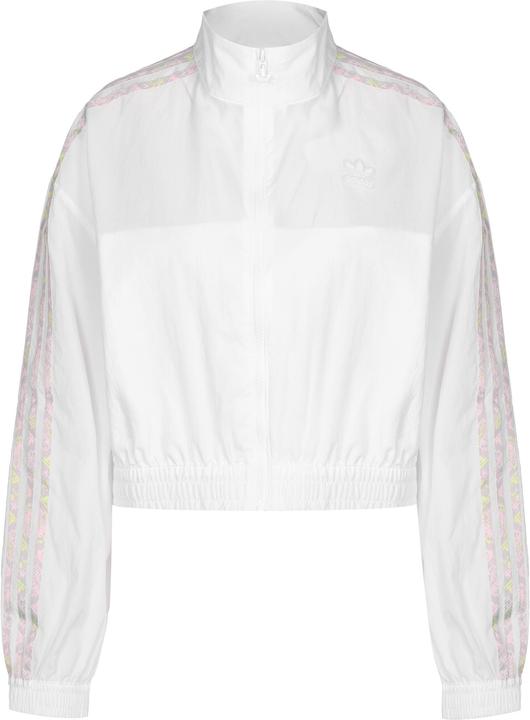 Produktbild adidas Windbreaker - 88139 (34)