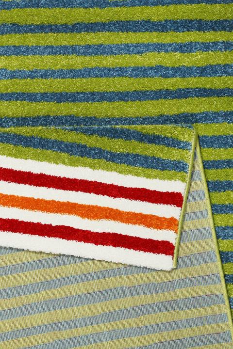 Actual product image Sigikid Semmel Bunny (80 x 150 cm)