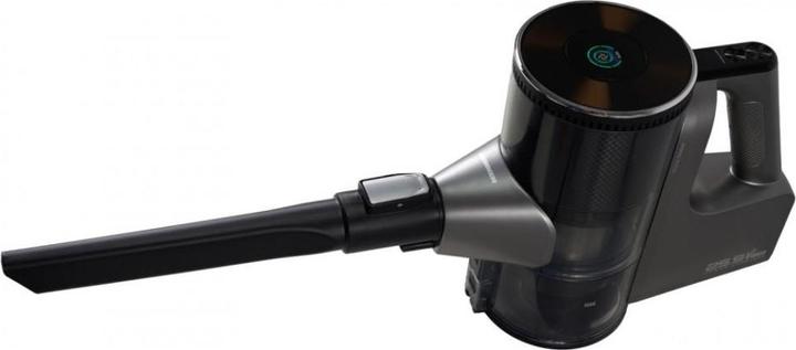 Image du produit Heinner HSVC-MBD25.9S