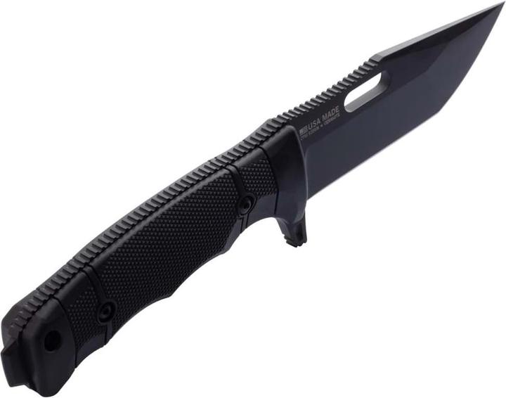 Immagine prodotto SOG Seal FX Tanto (11 cm)