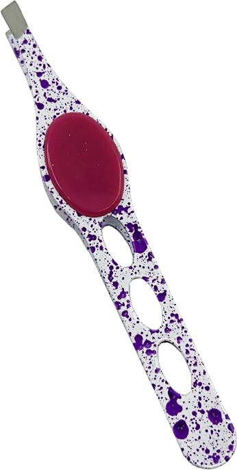 Produktbild Bate Tweezers P11