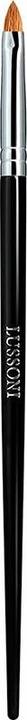 Immagine prodotto Tools for Beauty 137907 (Eyeliner)