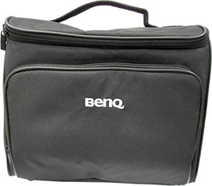 Actual product image BenQ M7 (Beamer carrier bag)