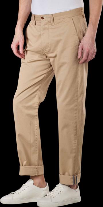 GANT 10019909