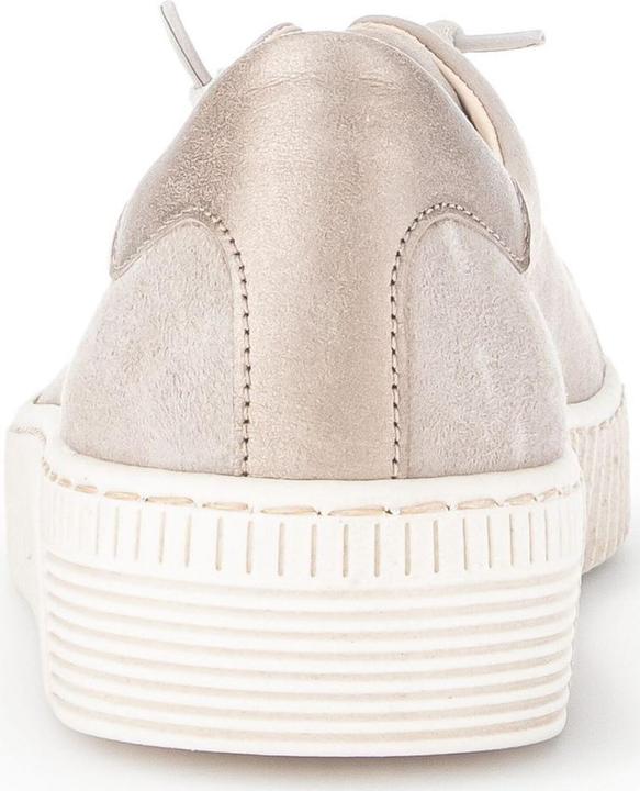 Image du produit Gabor Baskets 43.331.12 (38)