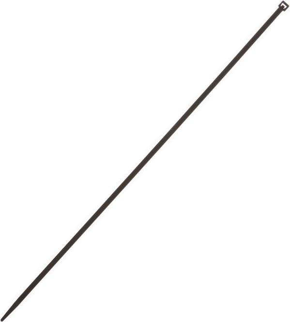 Elematic CABLE TIE 4,5X360 MM