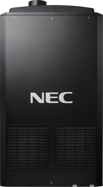 Produktbild NEC PH3501QL (4K, 35000 lm)