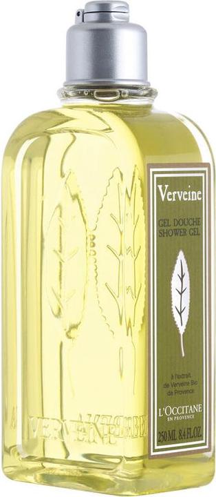 Immagine prodotto L'Occitane Verbena (250 ml)