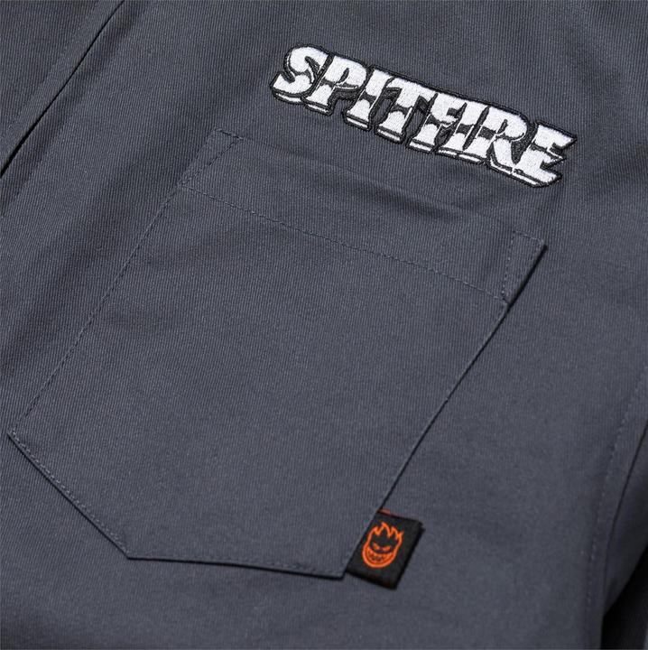 Produktbild Spitfire M41479 (L)
