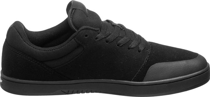 Produktbild etnies Marana (46)
