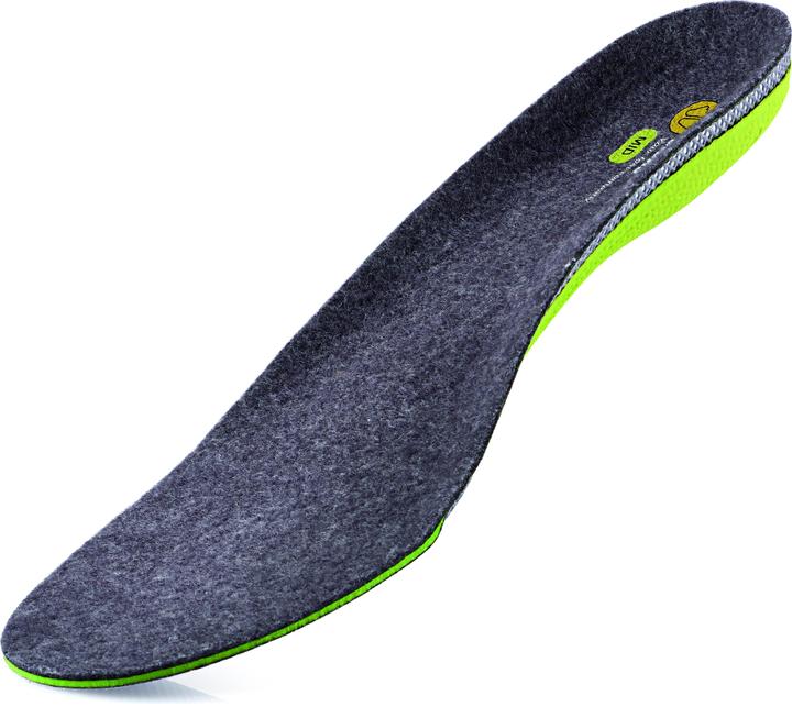 Immagine prodotto Sidas 3 Piedi Merino MID
