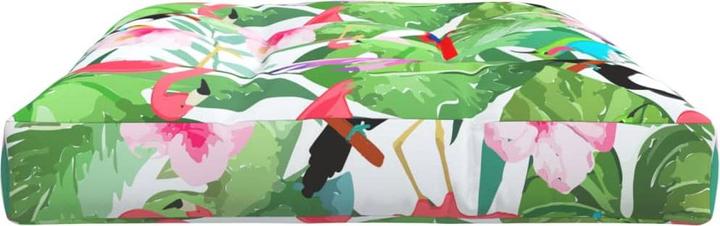 Immagine prodotto VidaXL Taddeo (120 x 80 x 12 cm)