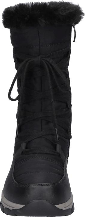 Image du produit Westland 35901-PL87 (37)