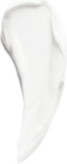 Immagine prodotto L'Occitane Crème Ultra Riche Corps (Crema corpo, 200 ml)