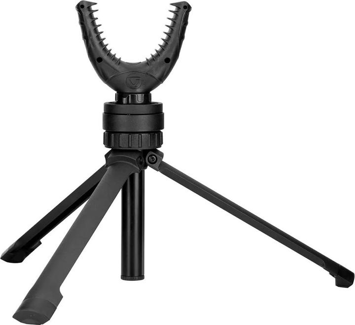 Image du produit Vanguard Porta-Aim U