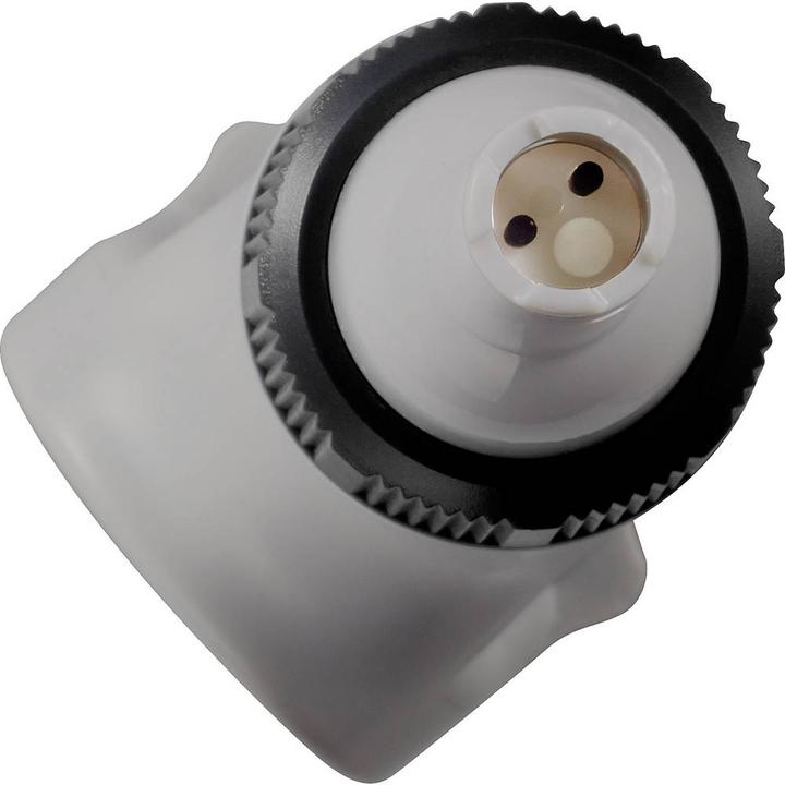 Immagine prodotto Voltcraft Contatore combinato
