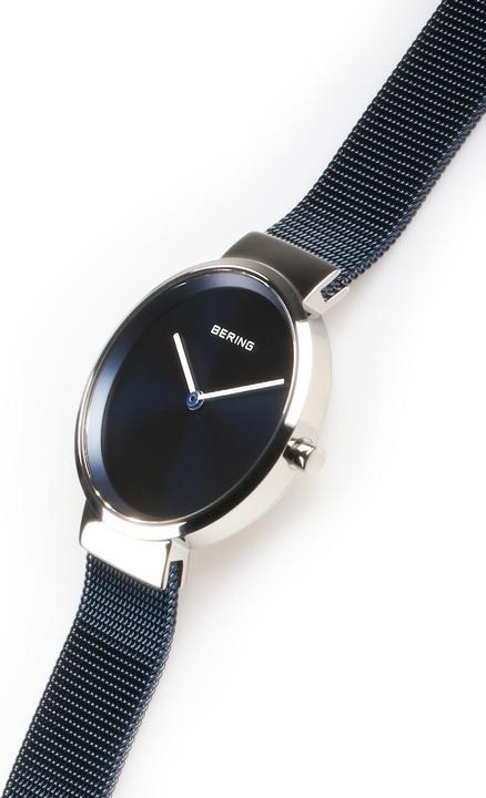 Produktbild Bering Classic (Analoguhr, 31 mm)