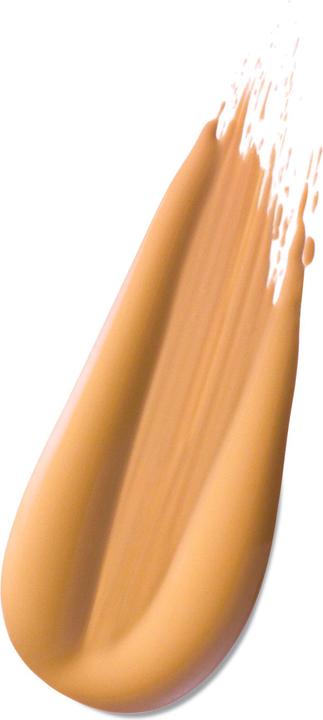 Actual product image Estée Lauder Double Wear Stay-In-Place Makeup (2C1 Pure Beige)