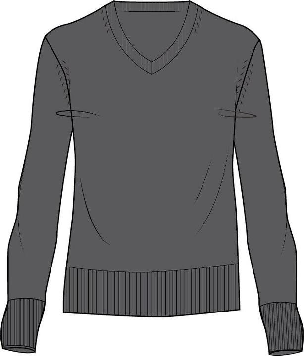 dark grey -heather