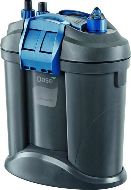 Immagine prodotto Oase Filtro esterno (200 l, Filtri esterni, Acqua dolce)