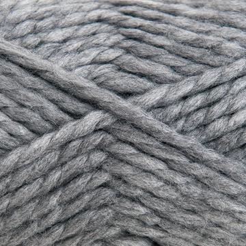 Immagine prodotto Rico Design Lana Creative Twist Super Chunky 100 g Grigio Scuro (75 m)