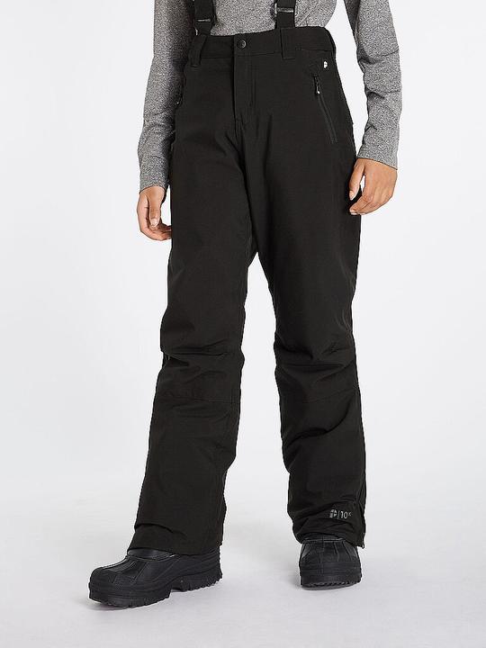 Produktbild Protest SPIKET JR snowpants (128)