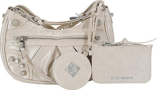 Steve Madden Tasche - Umhängetasche