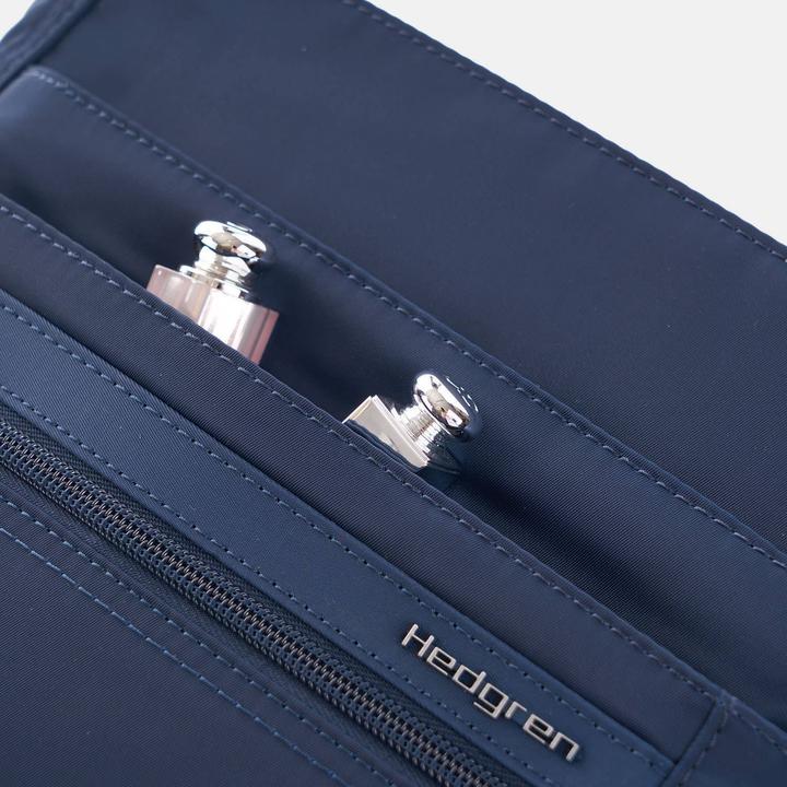 Image du produit Hedgren Orva Crossover Rfid
