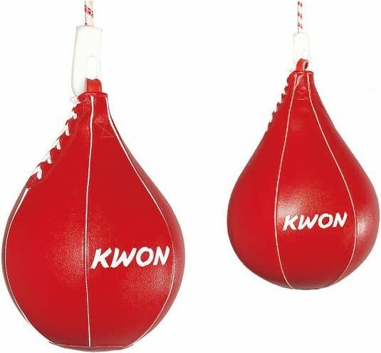 Actual product image Kwon Gross (22 cm)