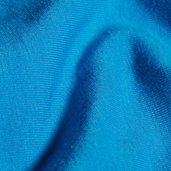 Actual product image Mammut Mountain T-Shirt Men 3308m (L)