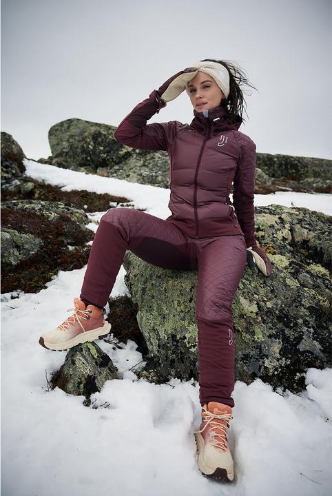 Image du produit Johaug Advance Down (XS)