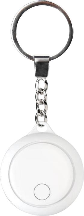 Produktbild Gembird Sonstiges TA-TAG-01-W Smart Tag, Weiss |