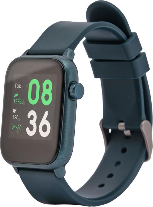 Actual product image Xplora Xmove (42 mm)