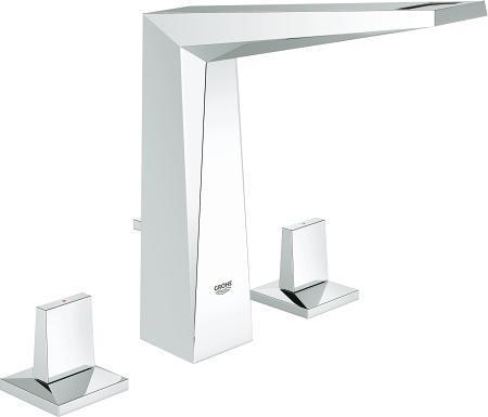 Immagine prodotto Grohe 20344000 Raccordo per il bagno