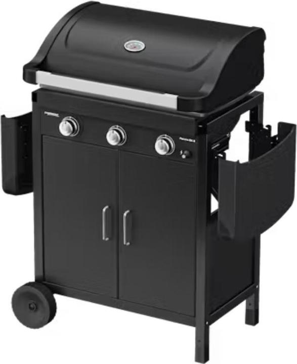 Produktbild Campingaz Plancha EX3 (7.50 kW)