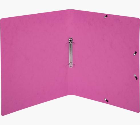 Immagine prodotto Exacompta Raccoglitore ad anelli 'Colorspan (A4, 20 mm, 1 Pezzo/i)